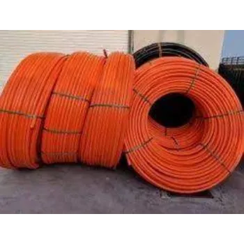 hdpe-agriculture-pipe04[1]-9666326-12567.webp